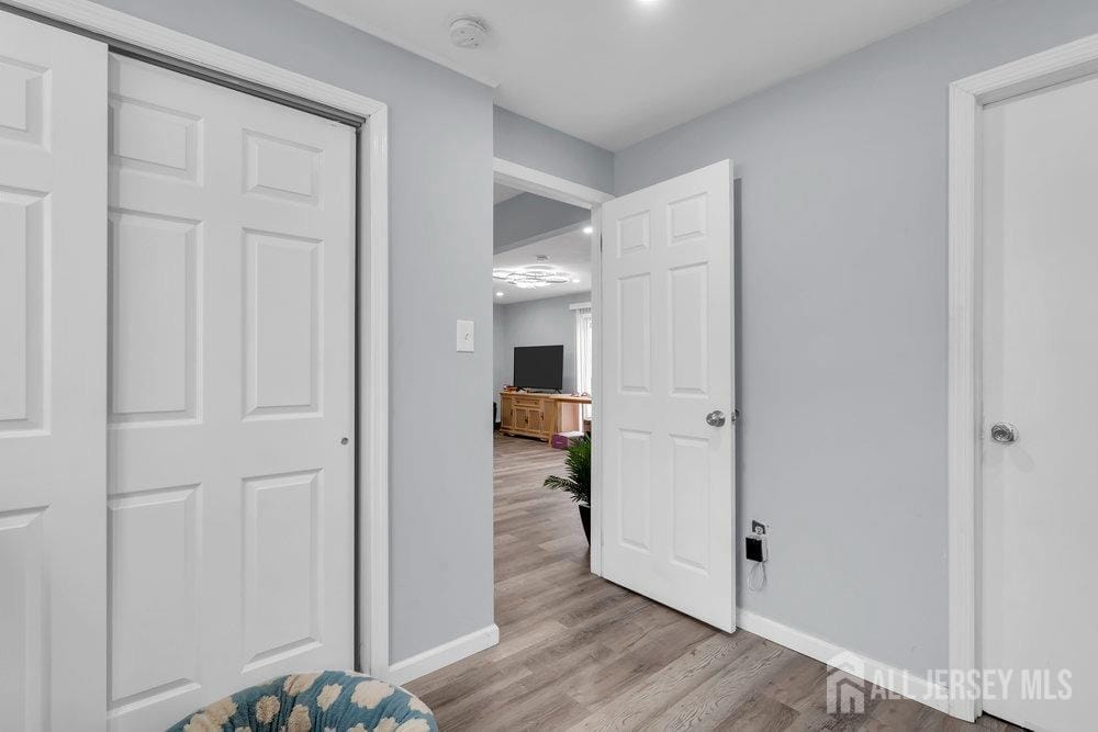 72 Carlton Avenue, Piscataway, NJ, 08854 image 35
