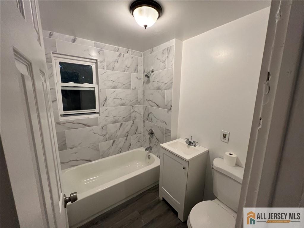425 John Street, Plainfield, NJ, 07060 image 6