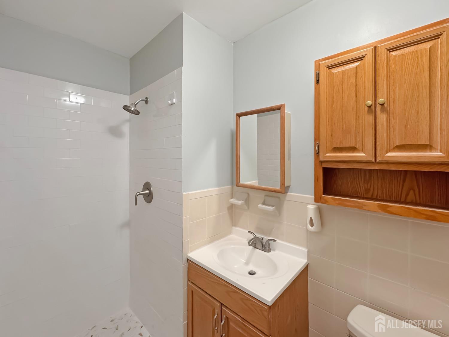 3908 Birchwood Court, North Brunswick, NJ, 08902 image 10