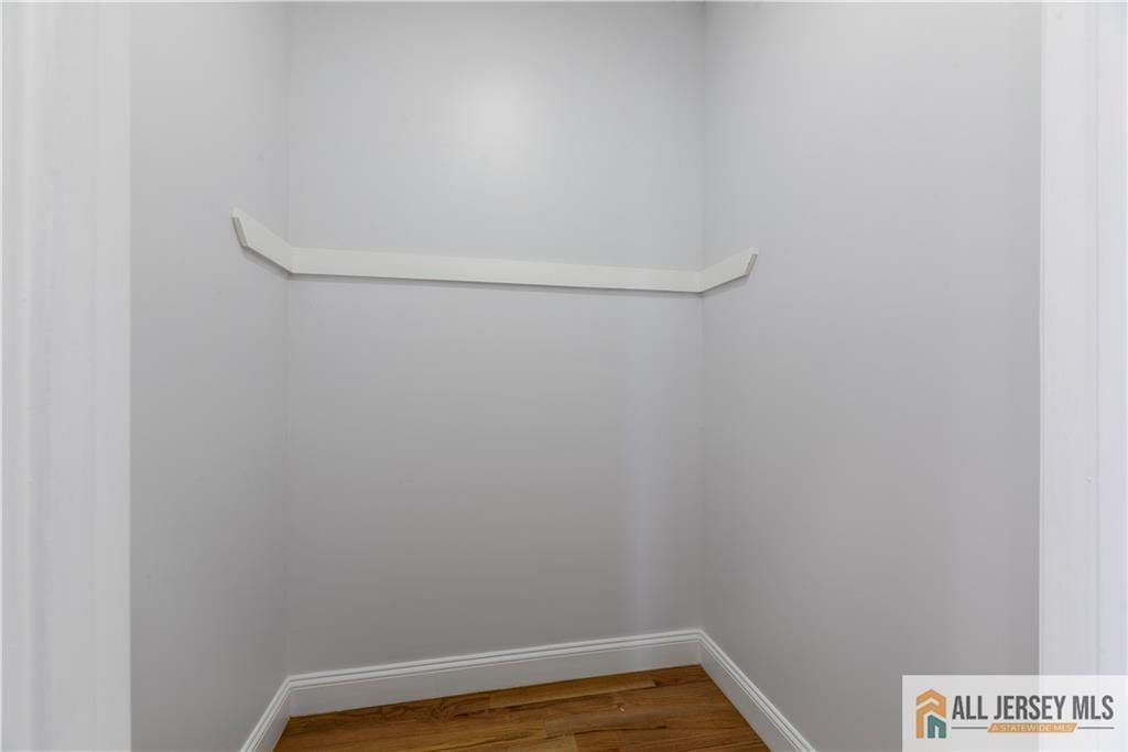 452 Raritan Boulevard, Old Bridge, NJ, 07735 image 11