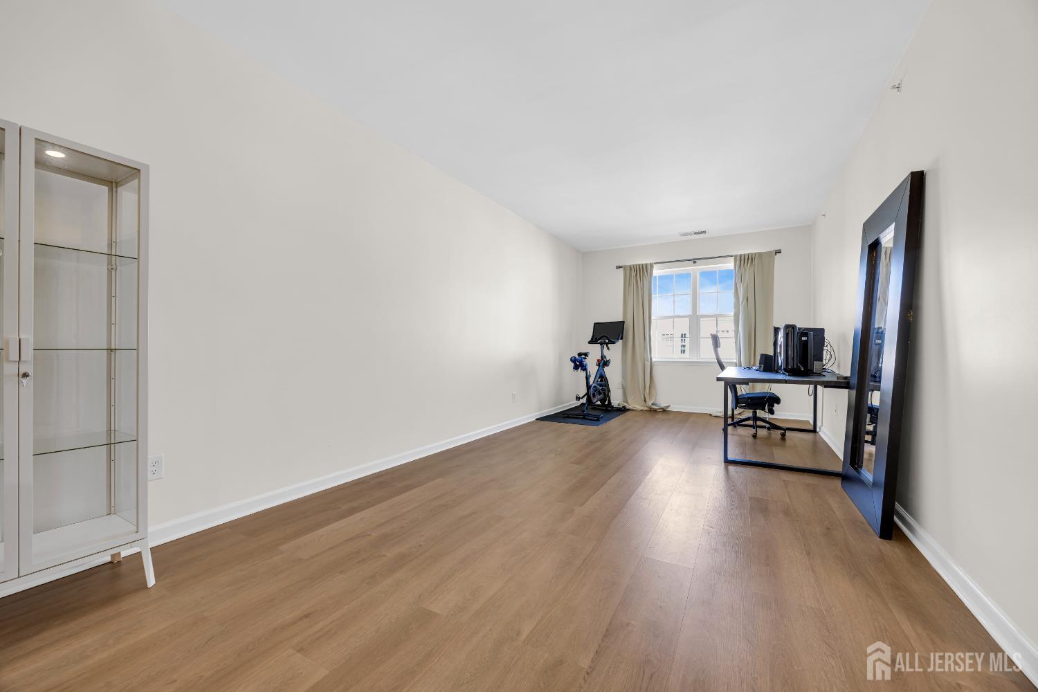 1425 Hudson Circle, Highland Park, NJ, 08904 image 28