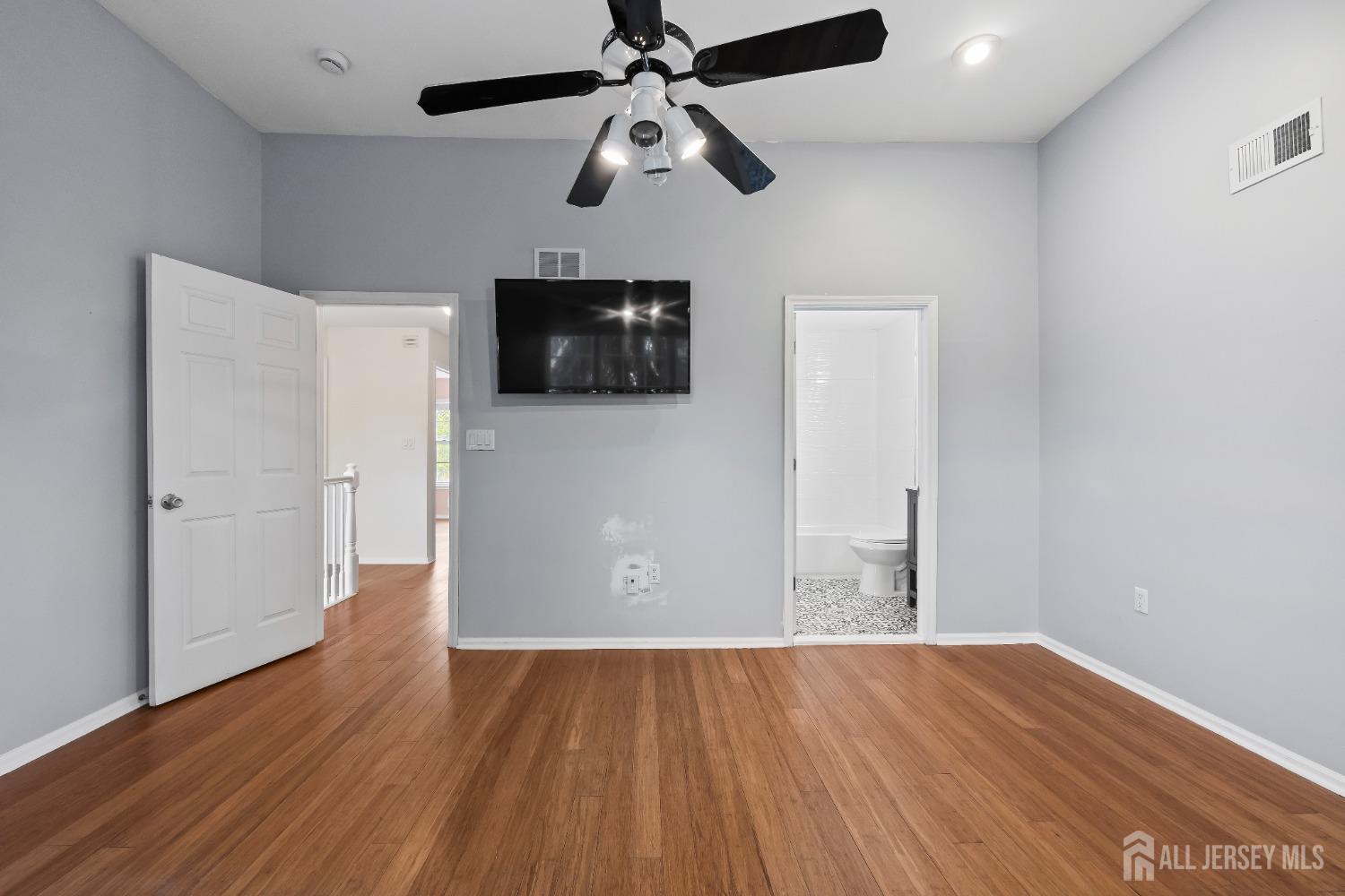 26 Jaime Court, Old Bridge, NJ, 08857 image 19