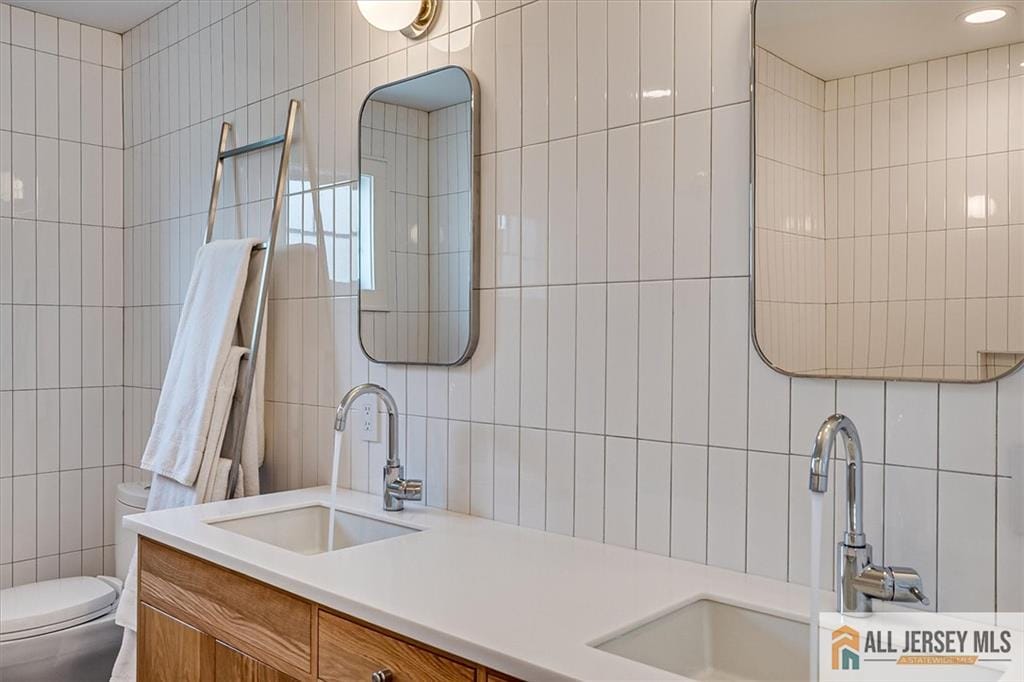 12 S 8th Avenue, Highland Park, NJ, 08904 image 54