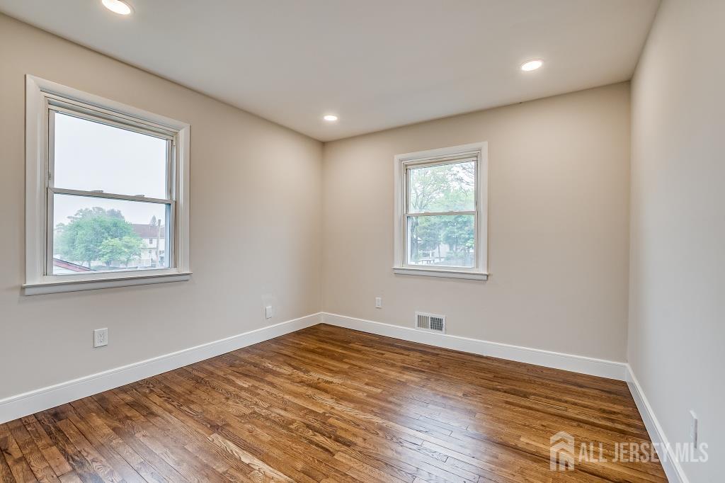 3 Birch Road, Edison, NJ, 08817 image 19