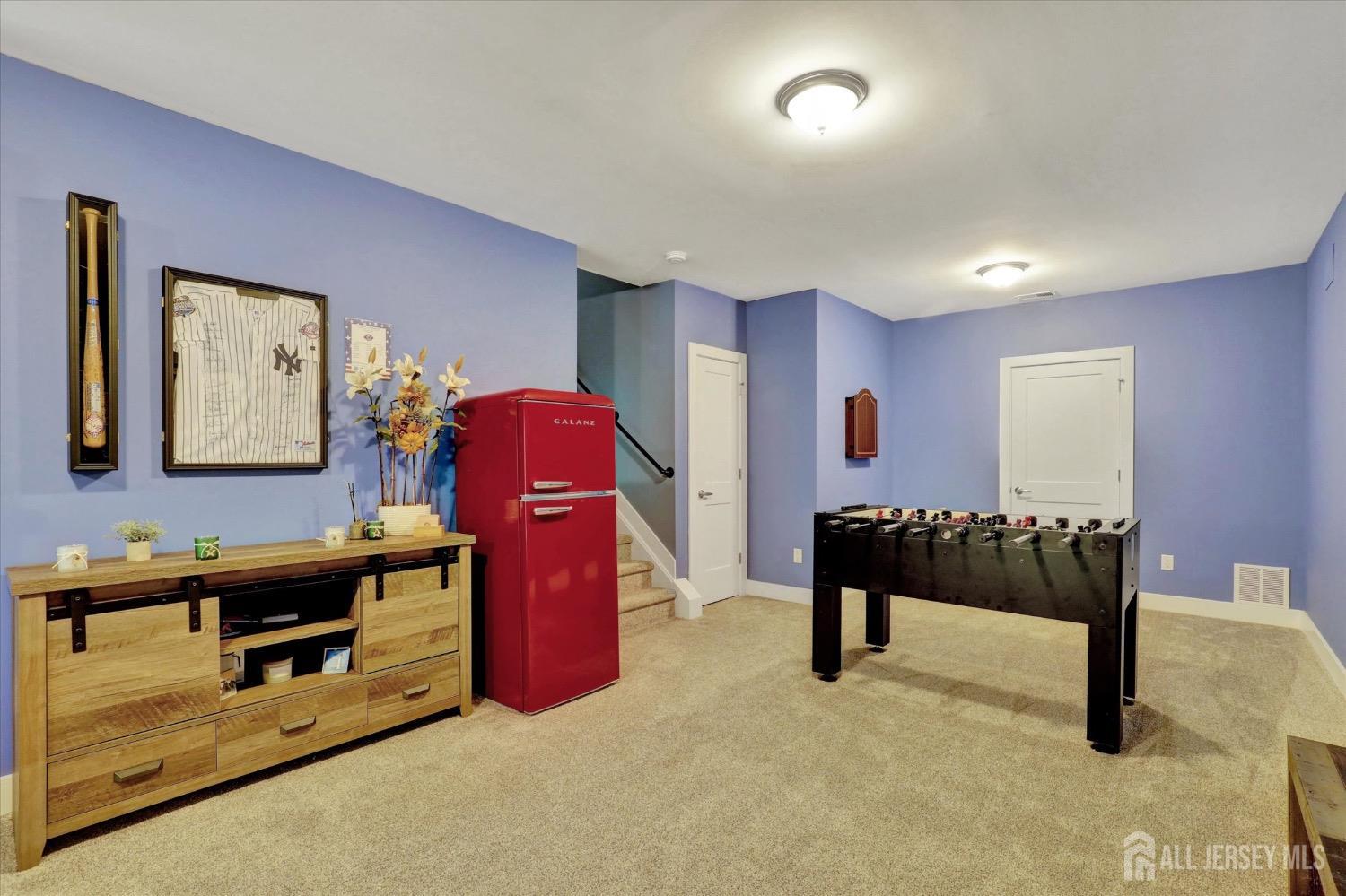 84 Valentino Drive, Old Bridge, NJ, 08857 image 39