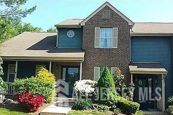 1014 Hemlock Court, South Brunswick, NJ, 08852