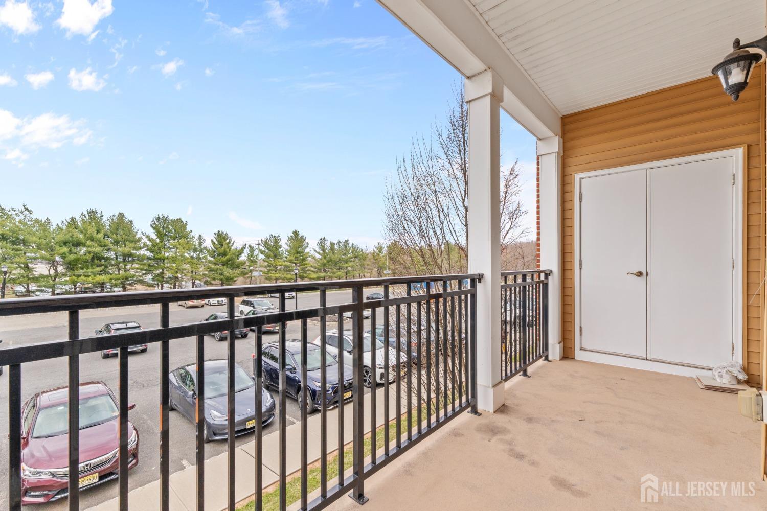 427 Micali Way, South Plainfield, NJ, 07080 image 25