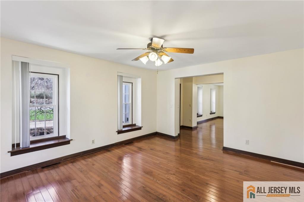 842 Perrineville Road, Millstone, NJ, 08535 image 8