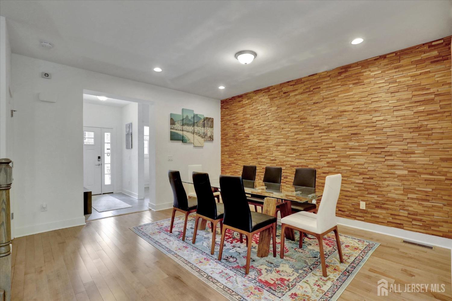 84 Valentino Drive, Old Bridge, NJ, 08857 image 10