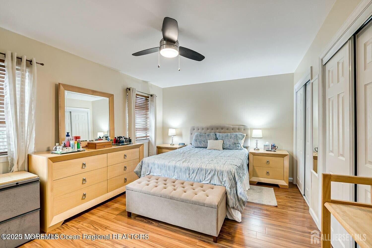 2 Ellen Heath Drive, Old Bridge, NJ, 07747 image 11
