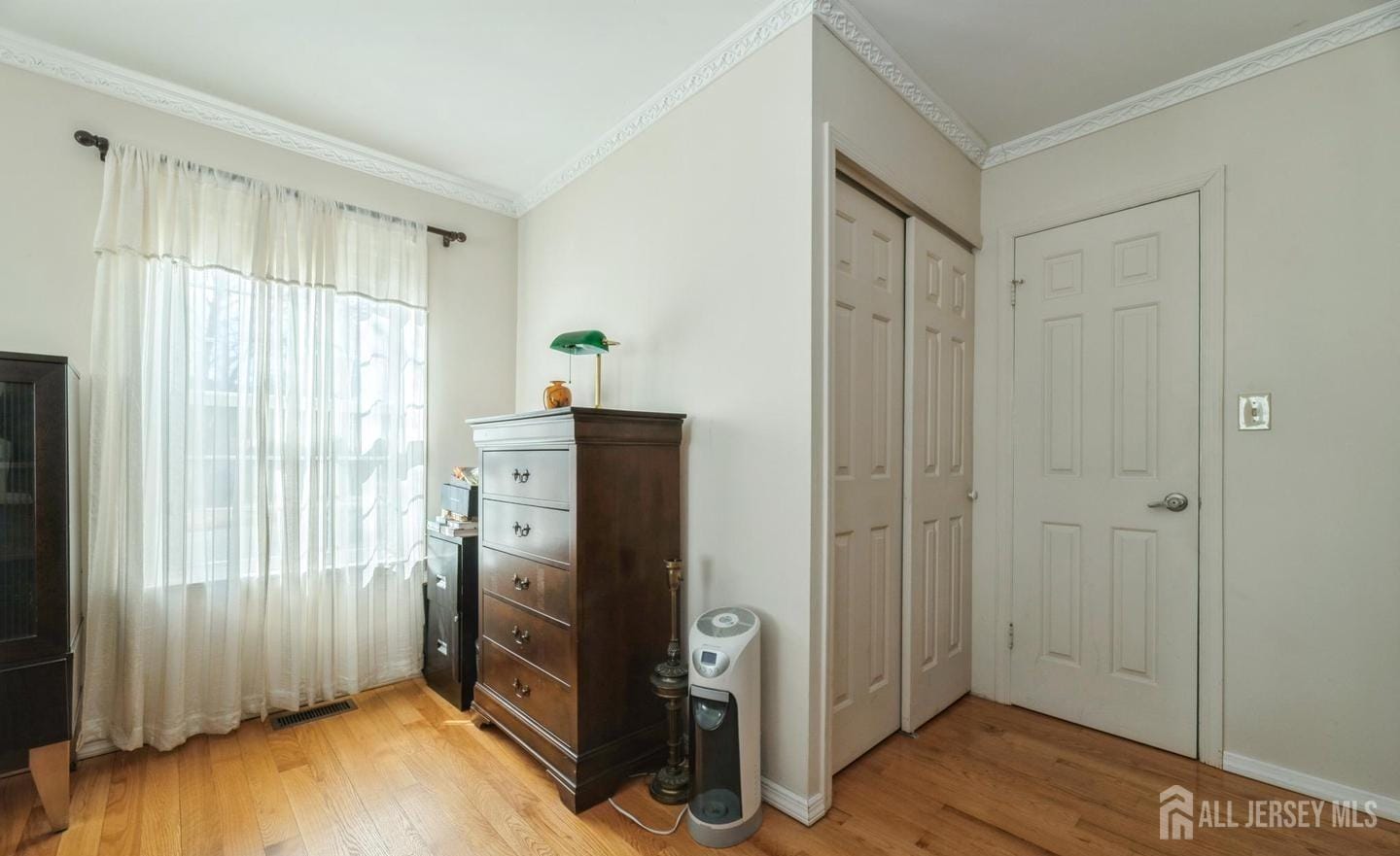 153-A Concordia Circle, Middlesex, NJ, 08831 image 6