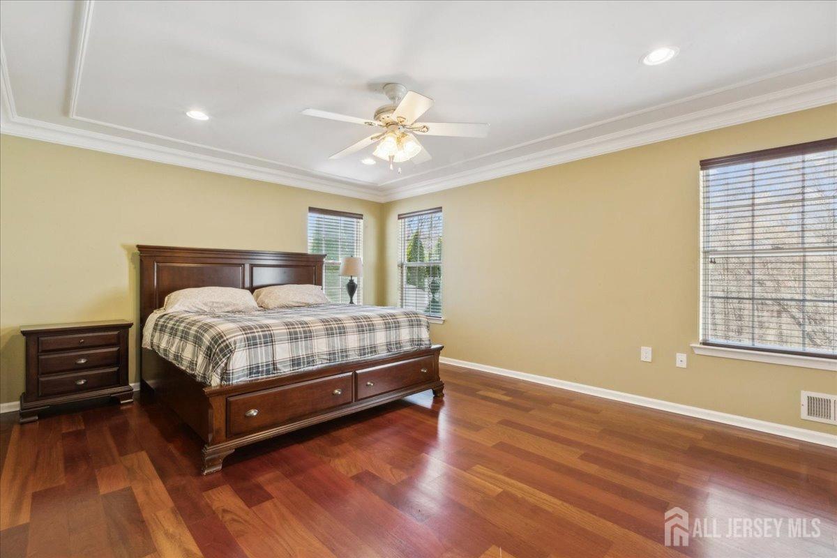 34 Crescent Road, Old Bridge, NJ, 08857 image 19