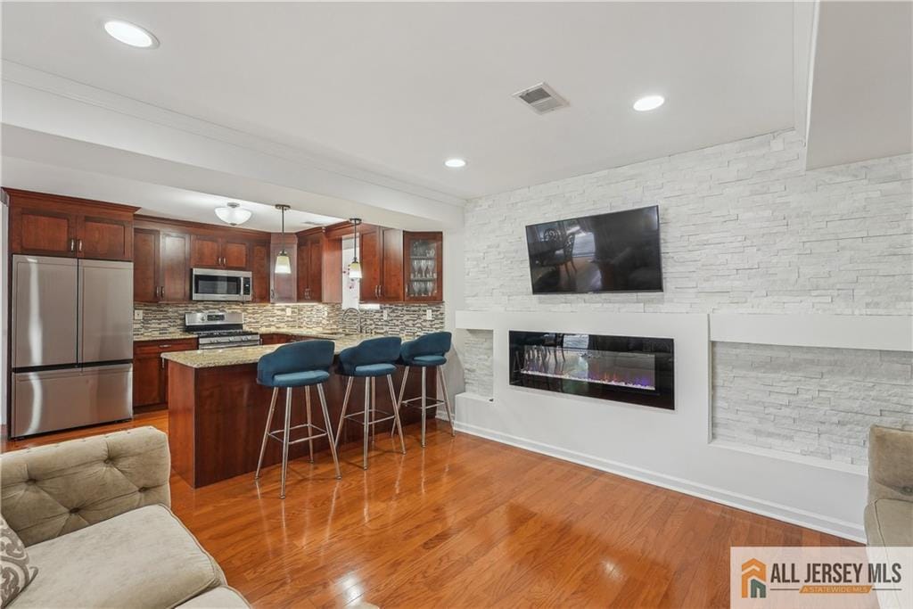 52 State Route 33 Street, Freehold Twp, NJ, 07728 image 12
