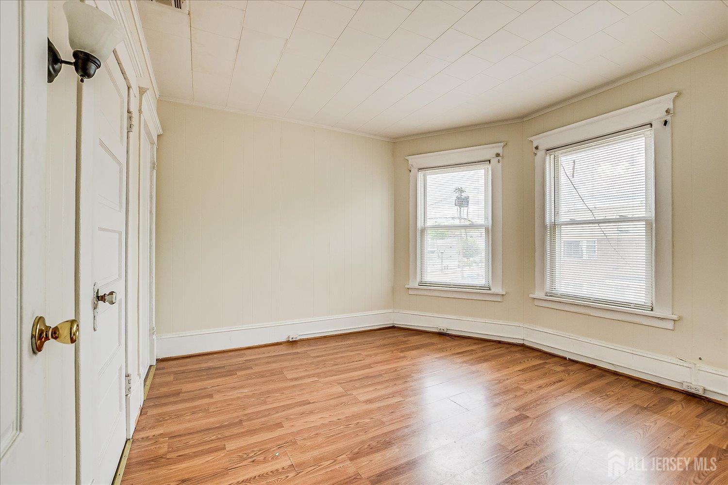 151 N Broadway, South Amboy, NJ, 08879 image 44