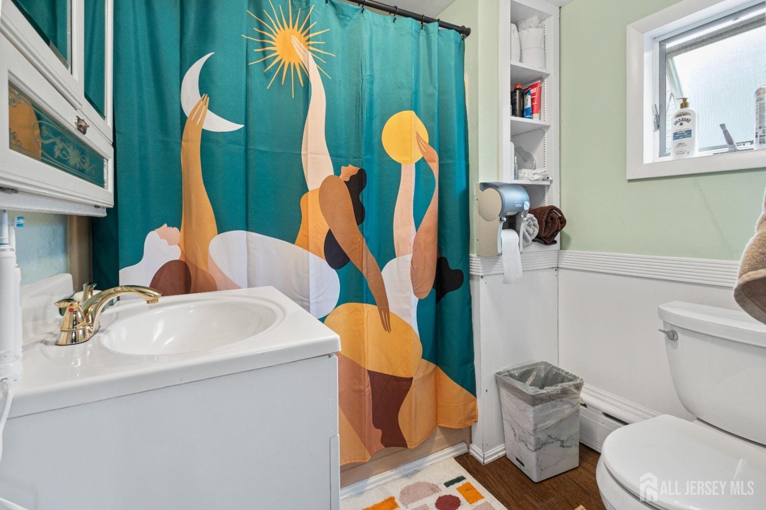 207 south broadway, South Amboy, NJ, 08879 image 28