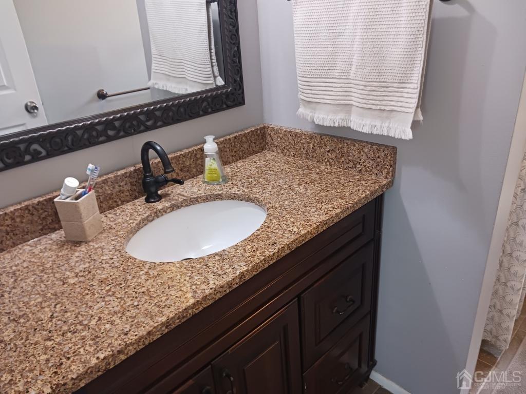 7 Georgia Court D, Old Bridge, NJ, 07747 image 11