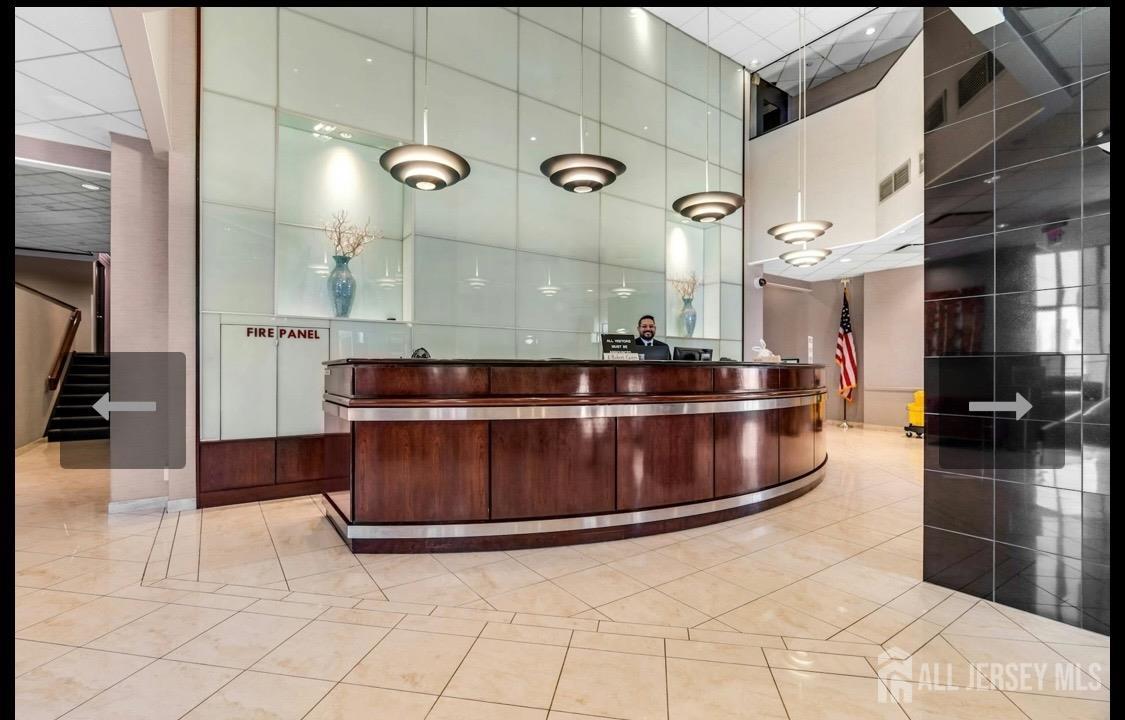 7000 JFK East Boulevard 49I, West New York, NJ, 07093 image 15