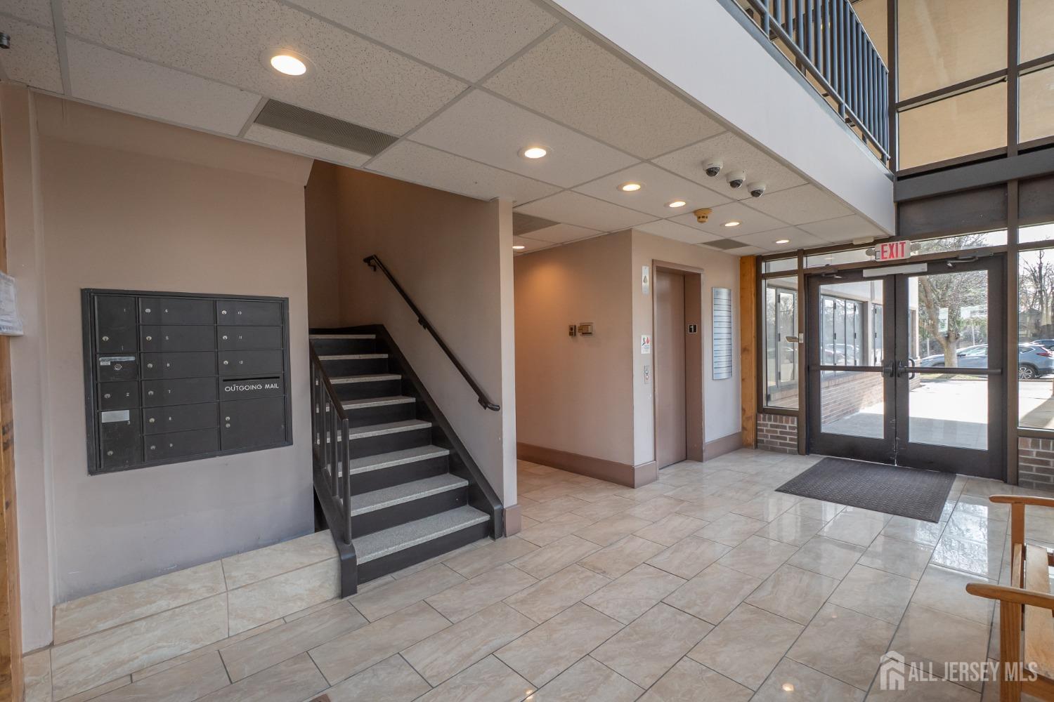 622 Georges Road 1-2, North Brunswick, NJ, 08902 image 45