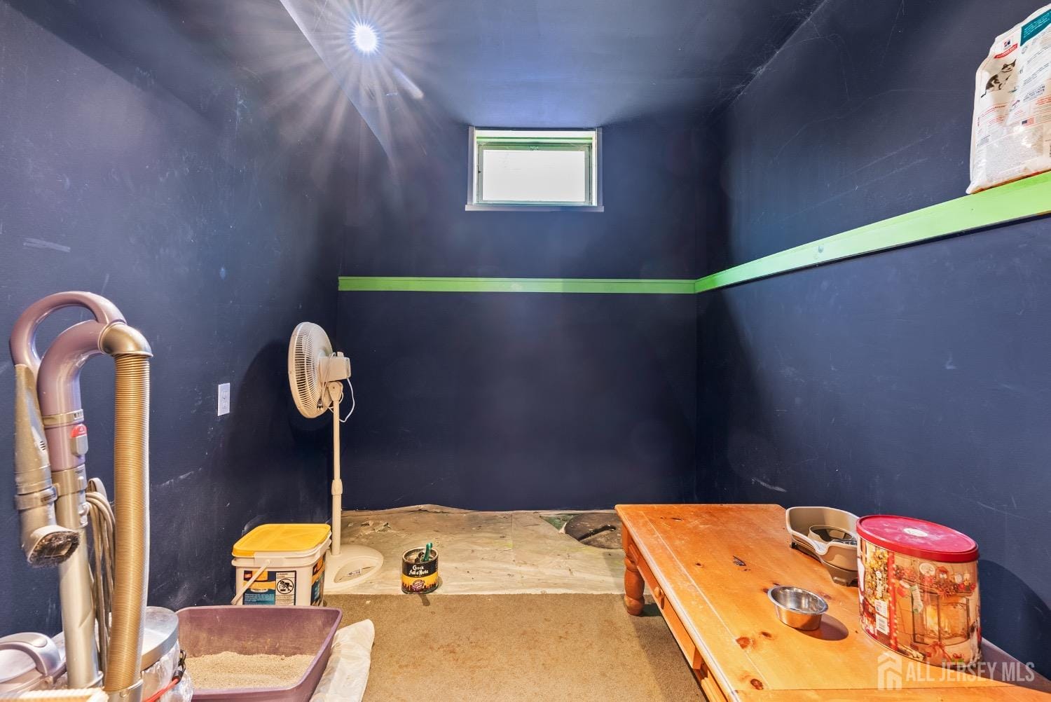 379 Sapphire Drive, Jackson, NJ, 08527 image 37