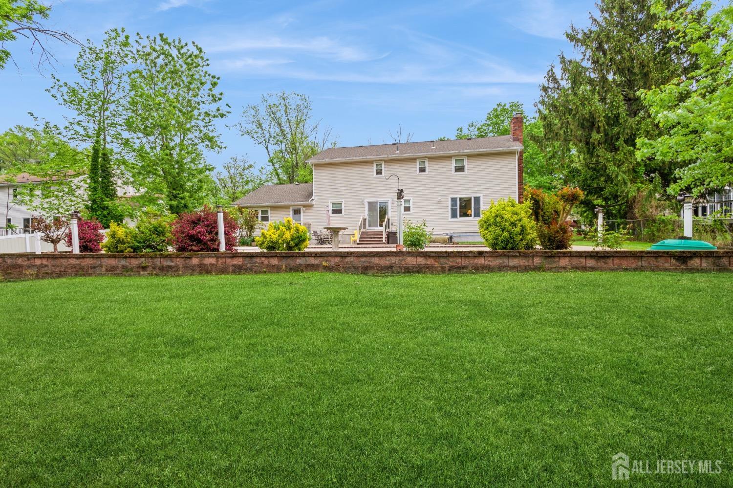 27 Briarwood Drive, Old Bridge, NJ, 07747 image 26