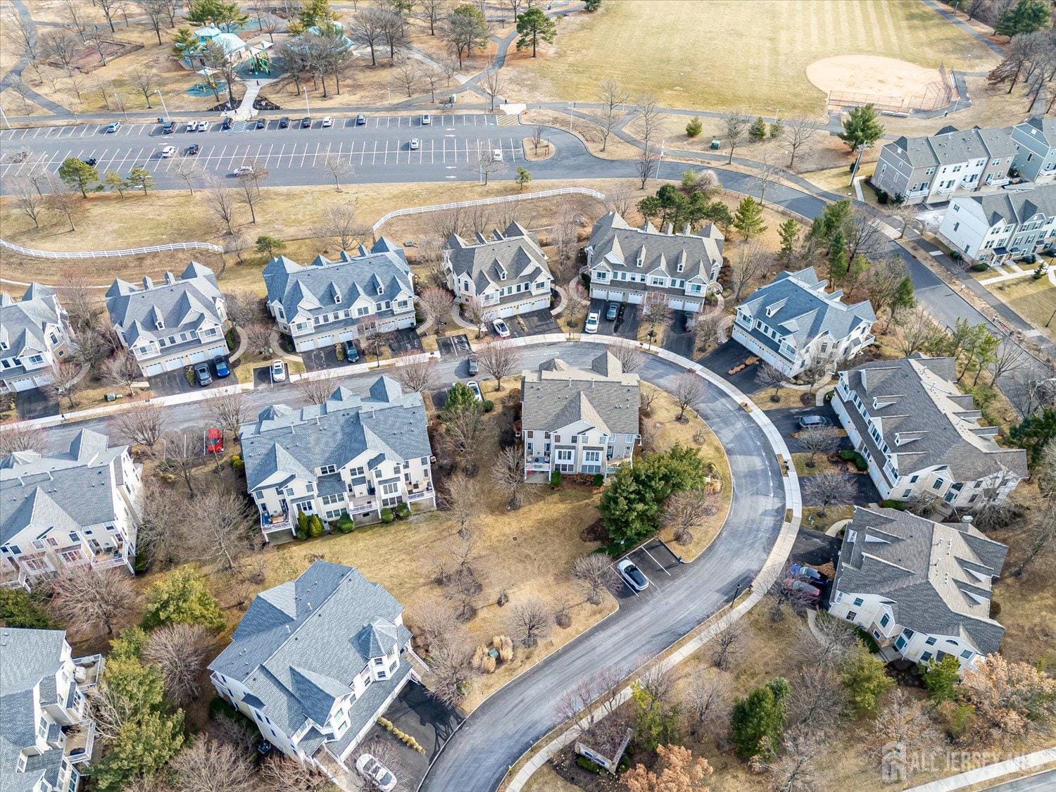 89 South Shore Drive, South Amboy, NJ, 08879 image 57