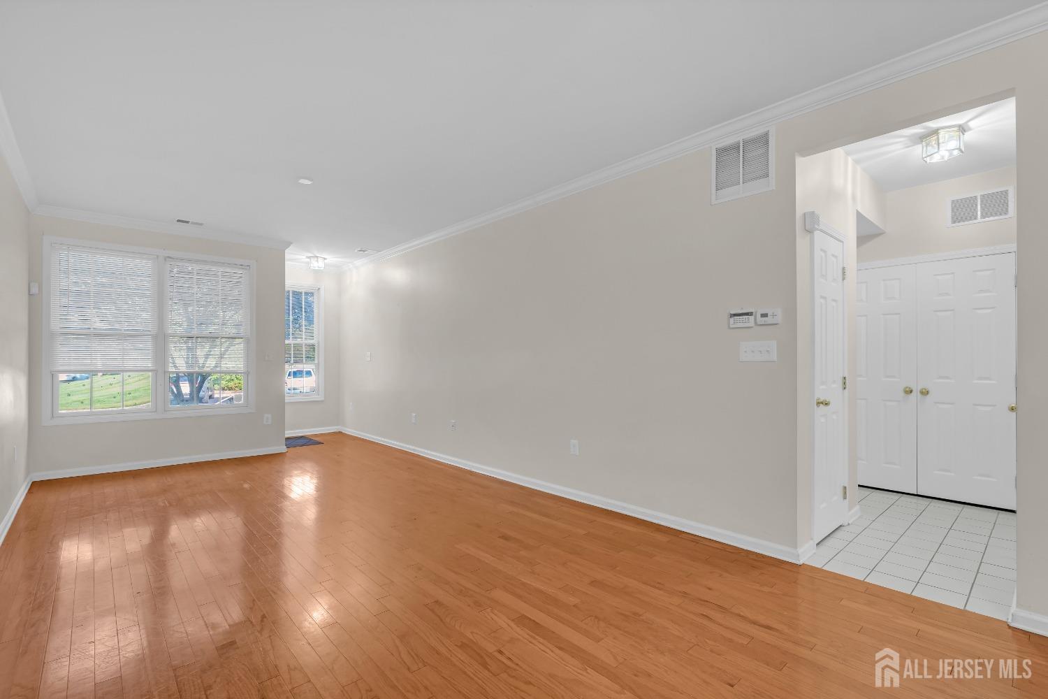 97 Osprey Drive, Old Bridge, NJ, 08857 image 11