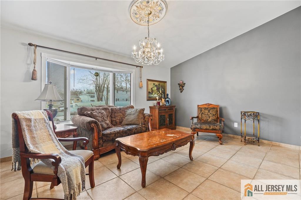 7 Piedmont Drive, Old Bridge, NJ, 08857 image 9