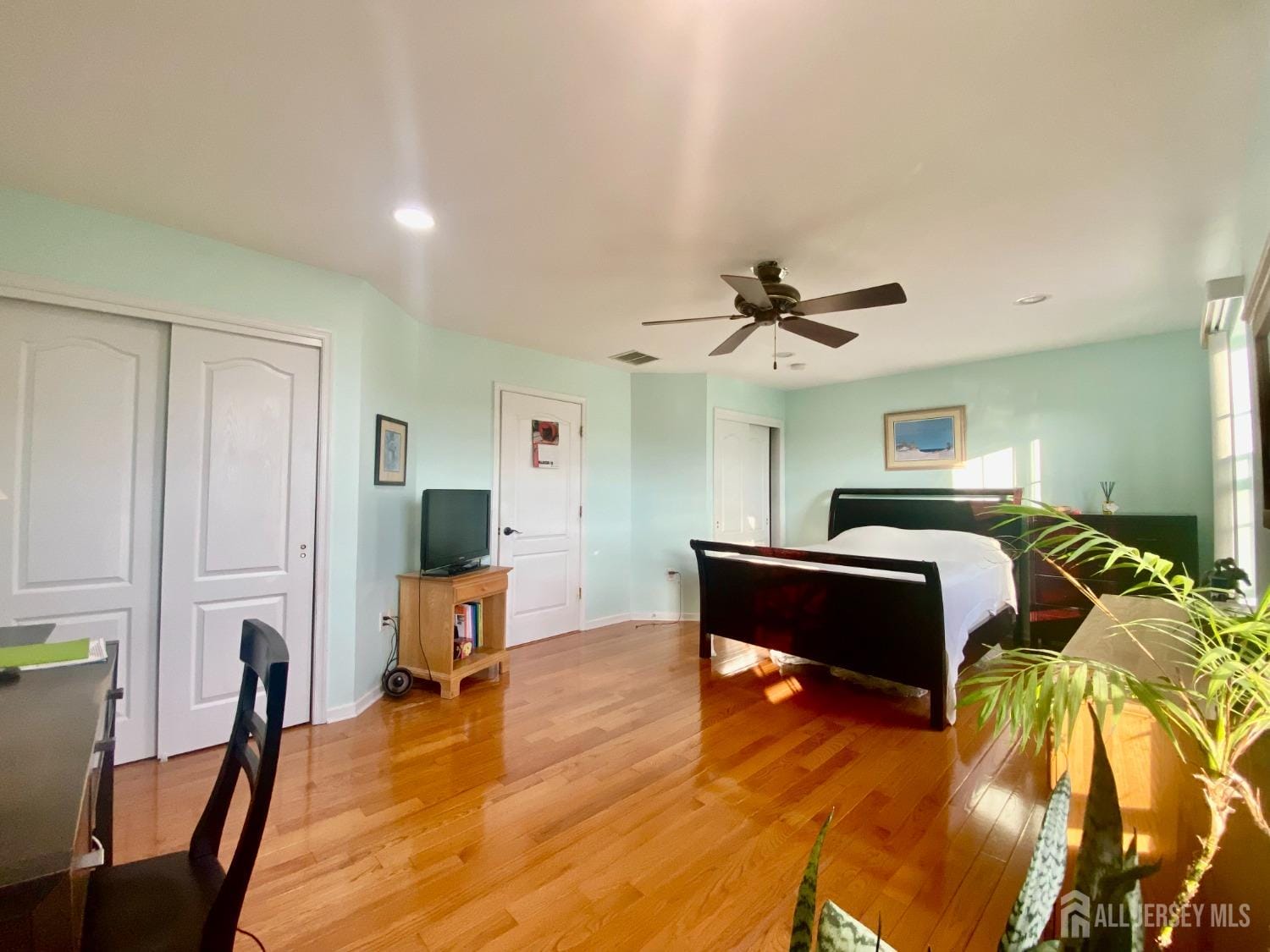 86 Eddington Lane, Monroe, NJ, 08831 image 13