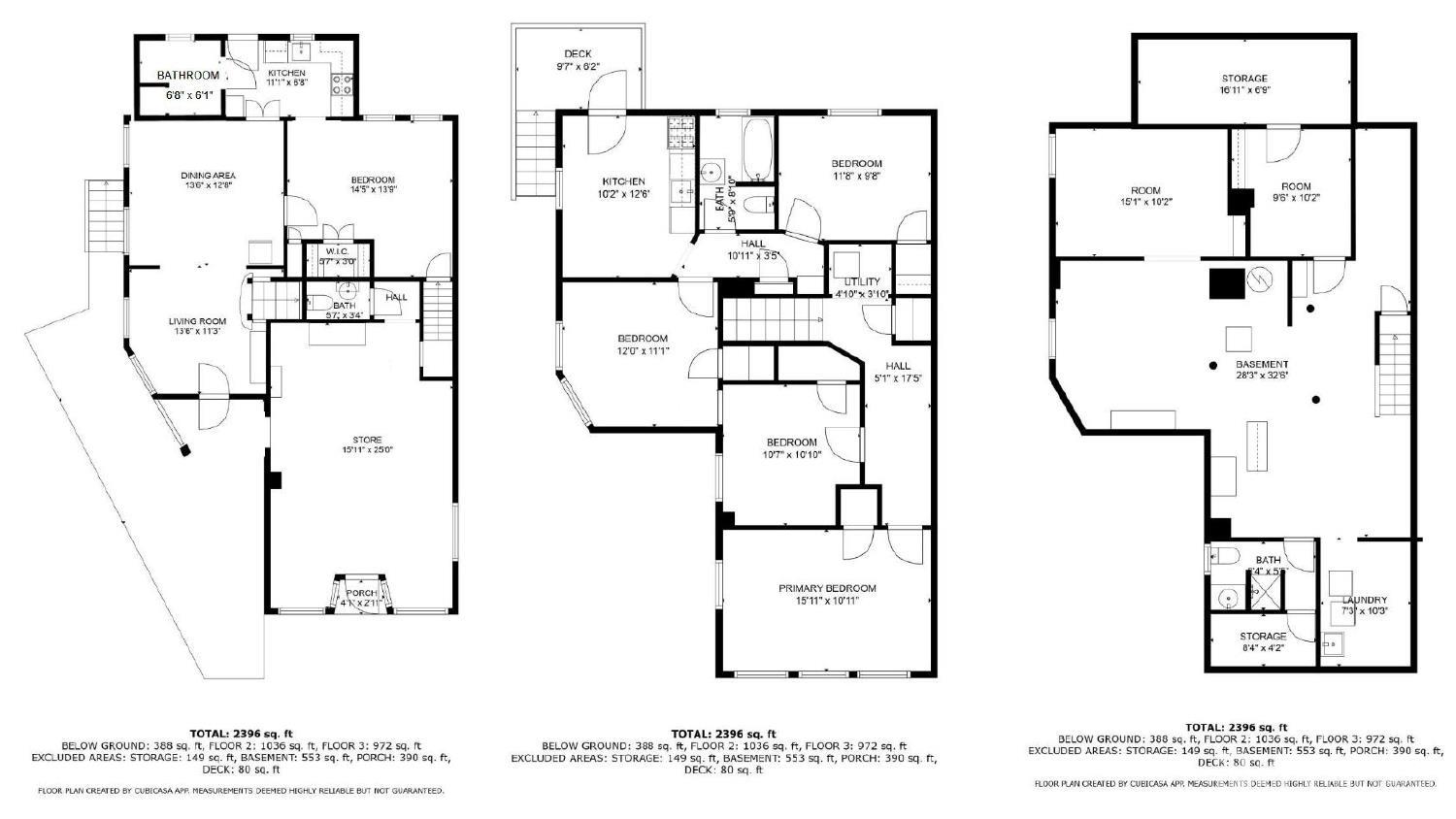 151 N Broadway, South Amboy, NJ, 08879 image 61
