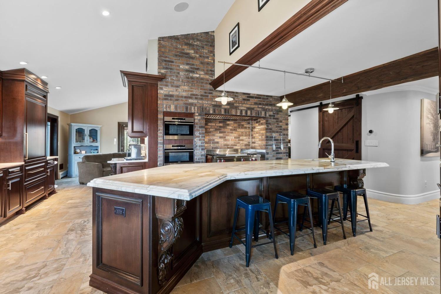 13 Eagle Nest Road, Colts Neck, NJ, 07722 image 18