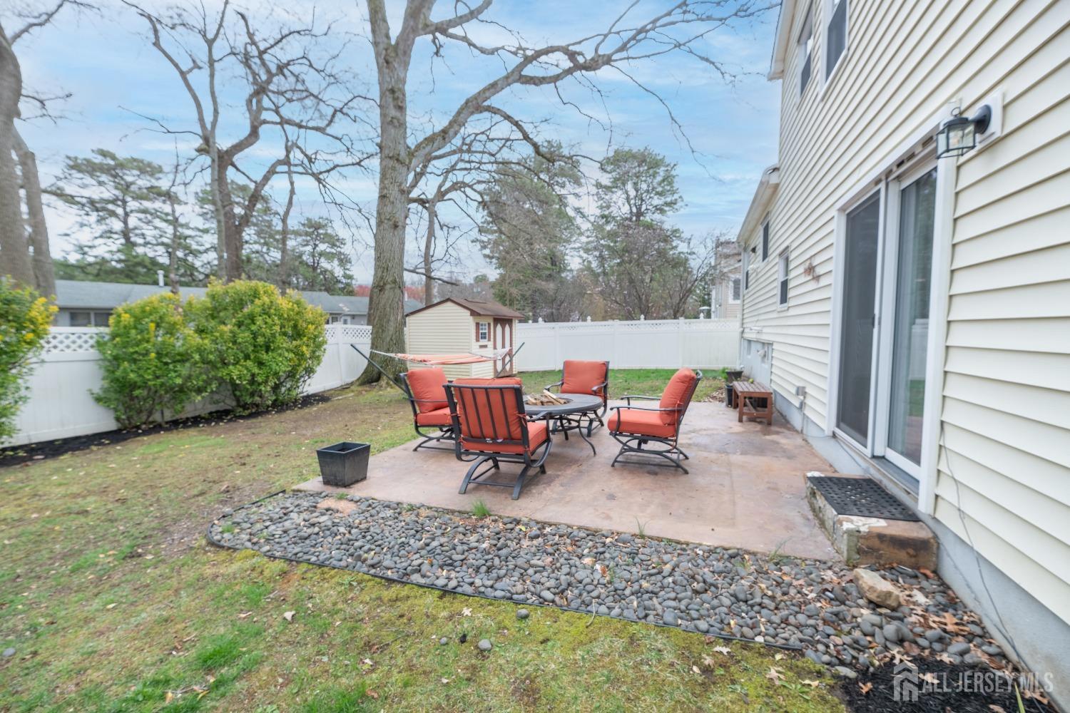 34 Arvin Road, Old Bridge, NJ, 08857 image 74