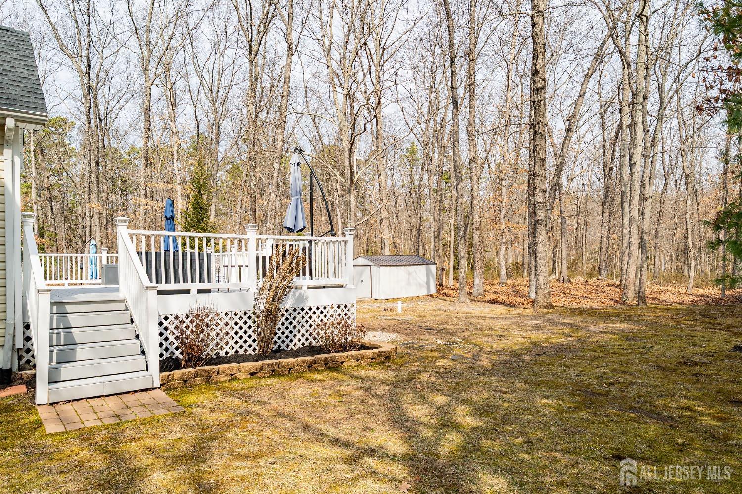 673 Toms River Road, Jackson, NJ, 08527 image 61