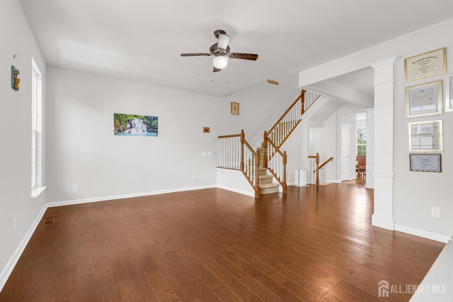 1202 Ella Lane, Highland Park, NJ, 08904 image 7