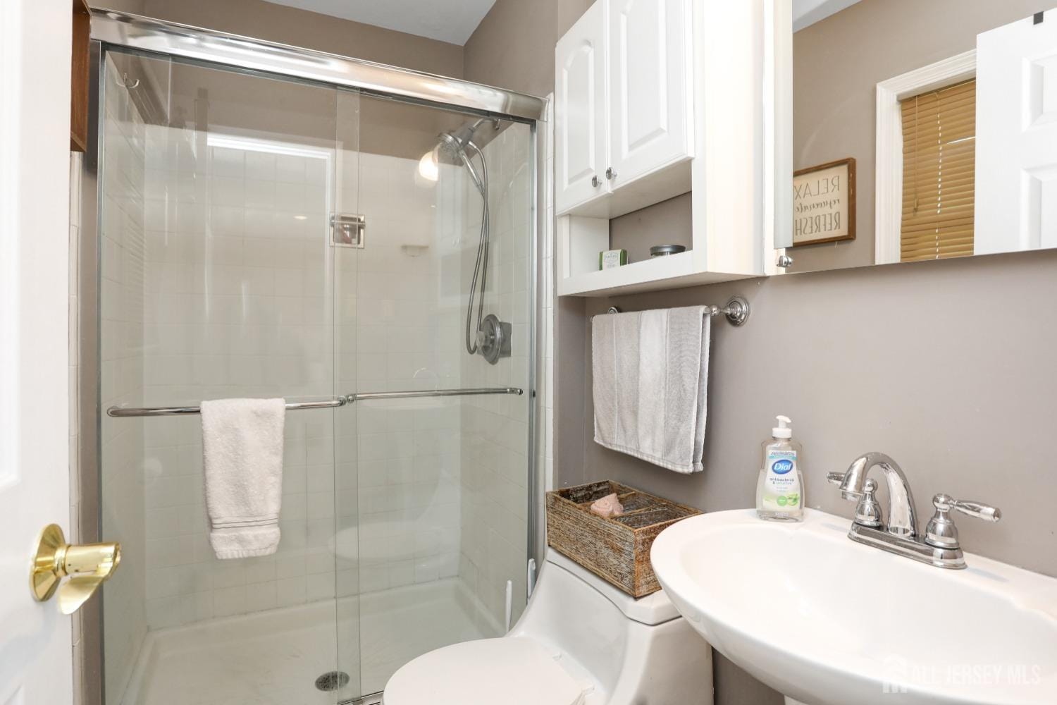 7 Arthurs Court, Manalapan, NJ, 07726 image 17