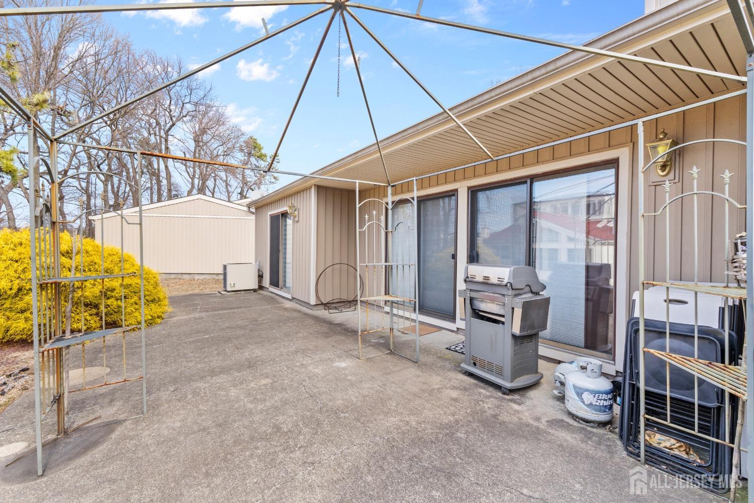 183 Hidden Court, Old Bridge, NJ, 08857 image 38