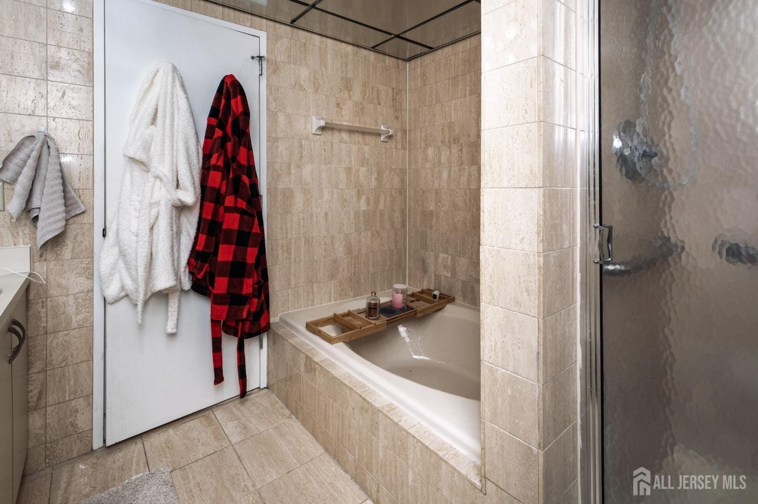 30 S Adelaide Avenue 4k, Highland Park, NJ, 08904 image 23