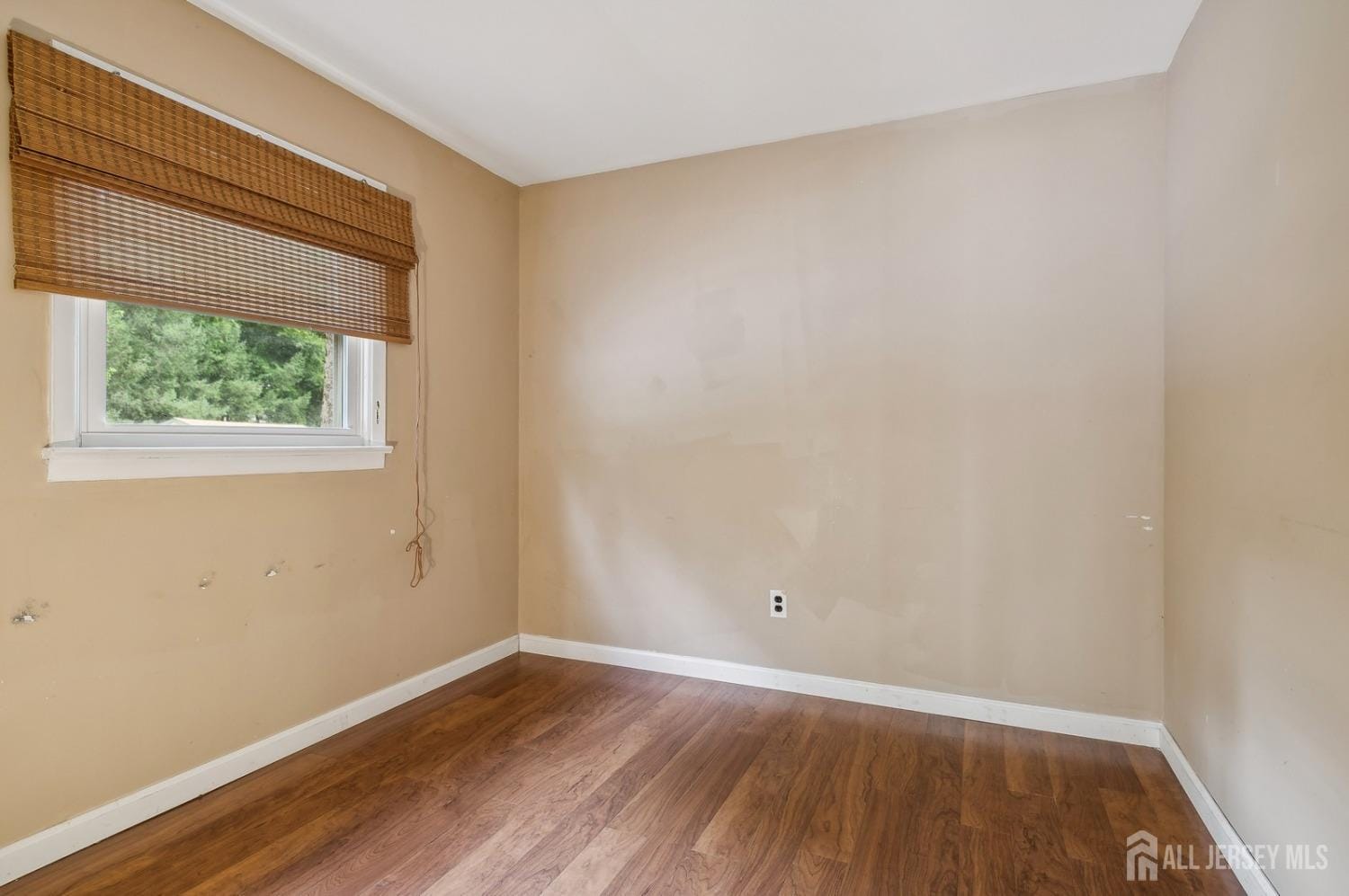 9 Merion Drive, Manalapan, NJ, 07726 image 21