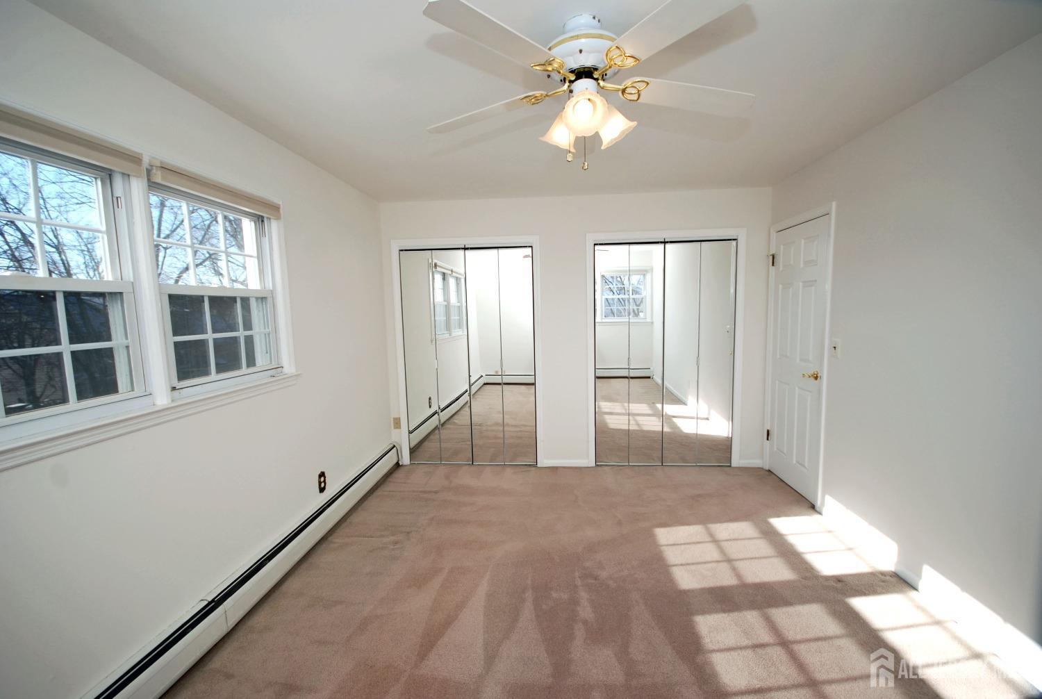 319 Fairview Avenue, Middlesex, NJ, 08846 image 18
