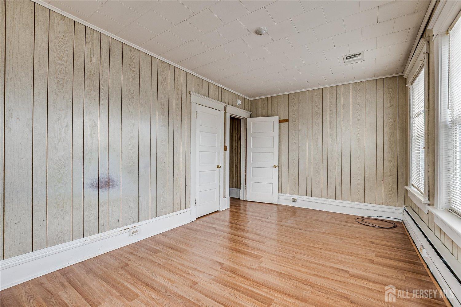 151 N Broadway, South Amboy, NJ, 08879 image 29
