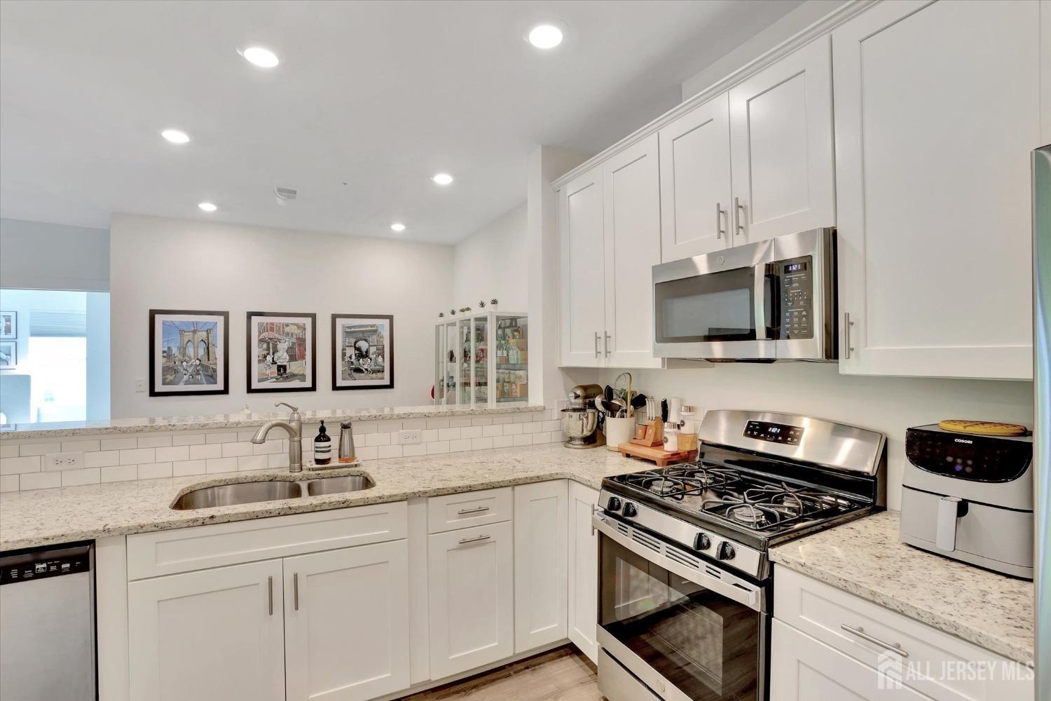 1028 Vanderbergh Boulevard, Monroe, NJ, 08831 image 6