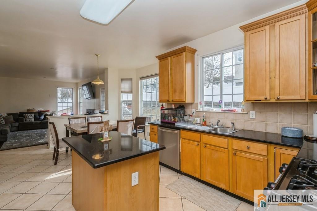 36 Sayreville Boulevard, Sayreville, NJ, 08872 image 9