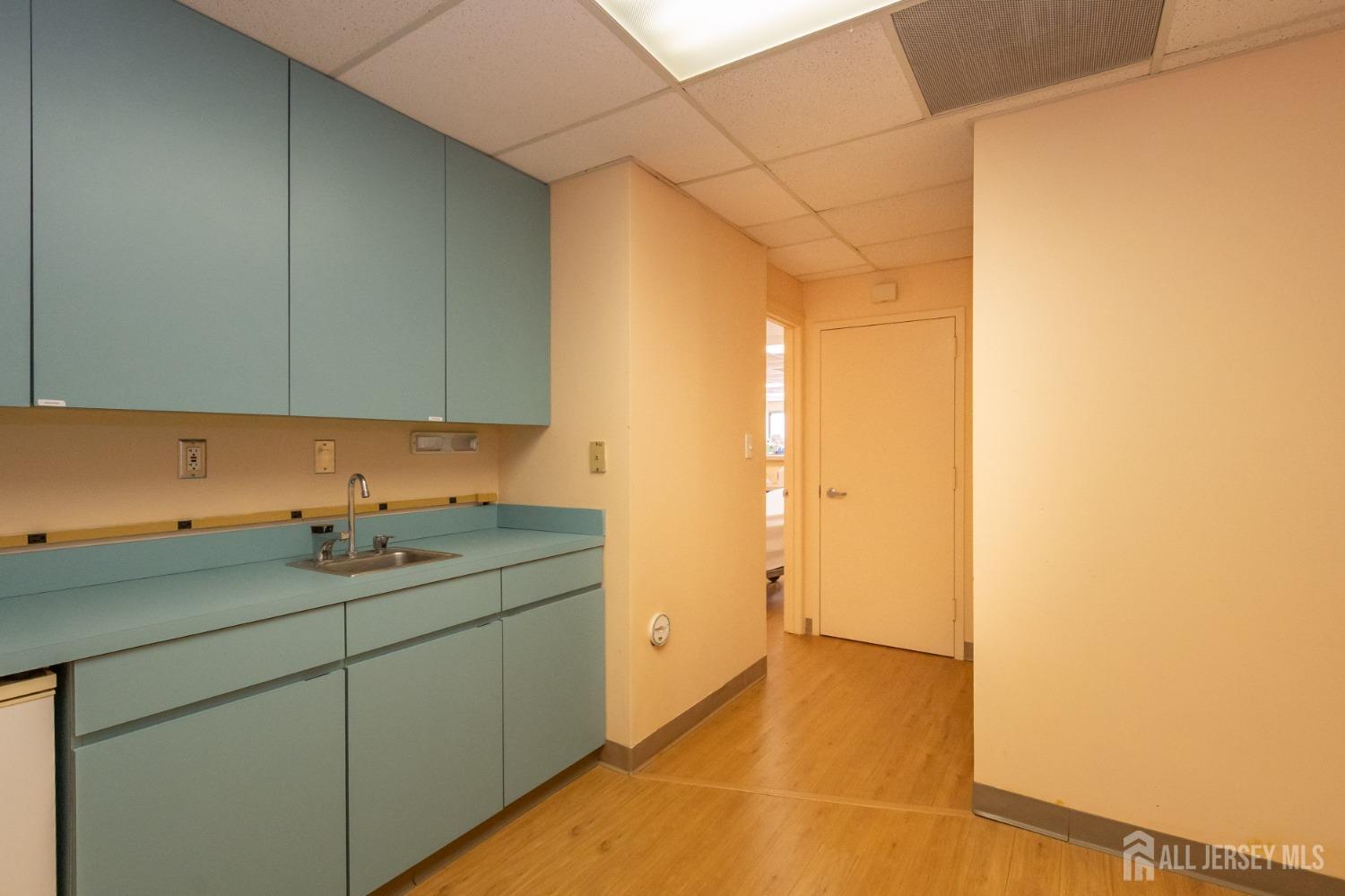 622 Georges Road 1-2, North Brunswick, NJ, 08902 image 19