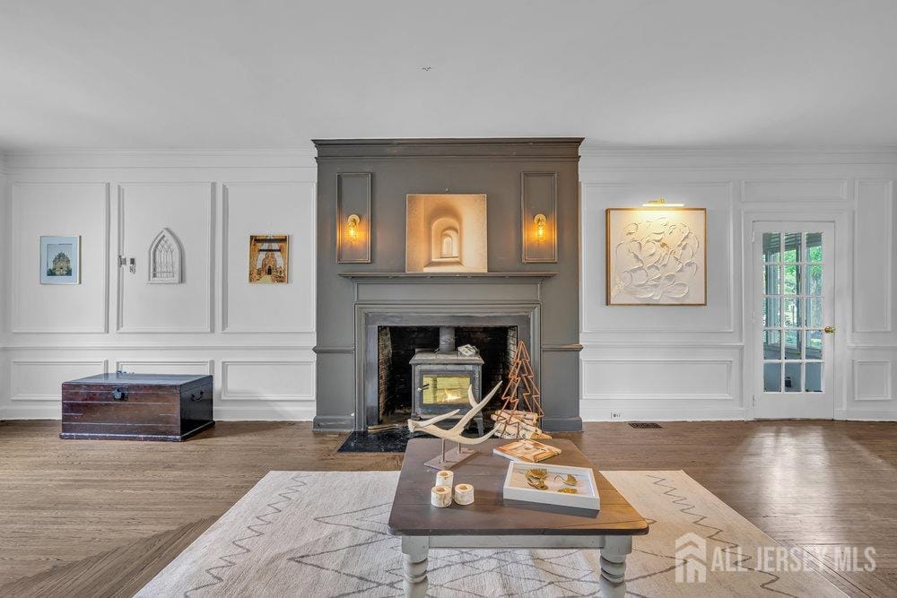 156 Cranbury Neck Road, Plainsboro, NJ, 08512 image 14