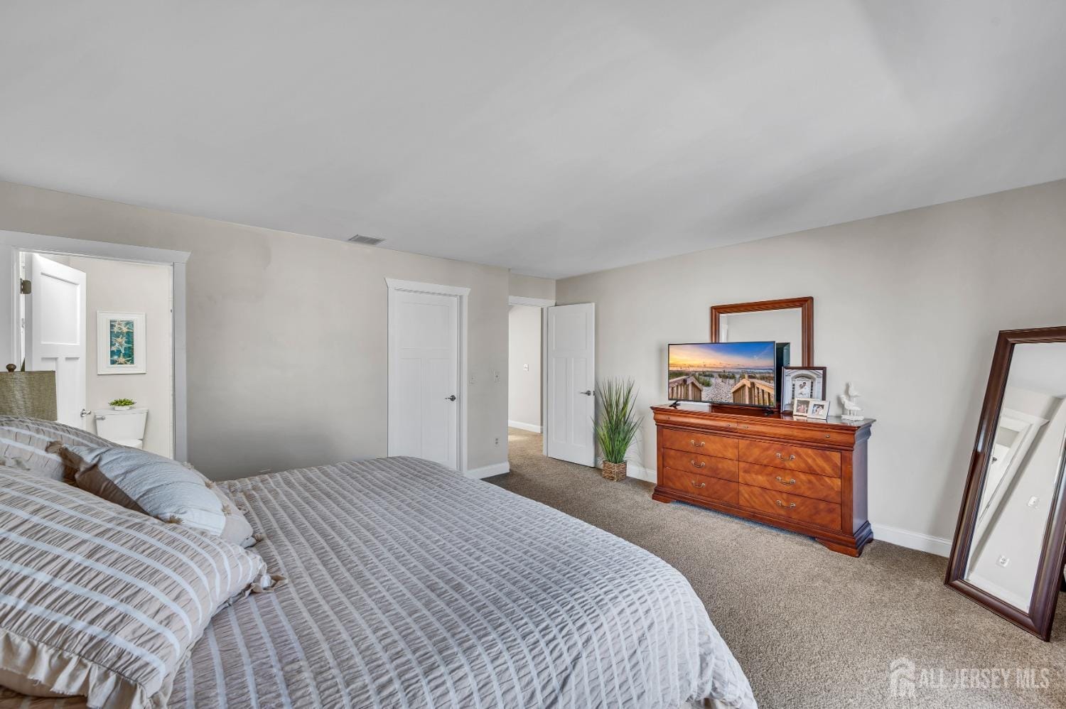 8 Bahia Court, Brick, NJ, 08723 image 39
