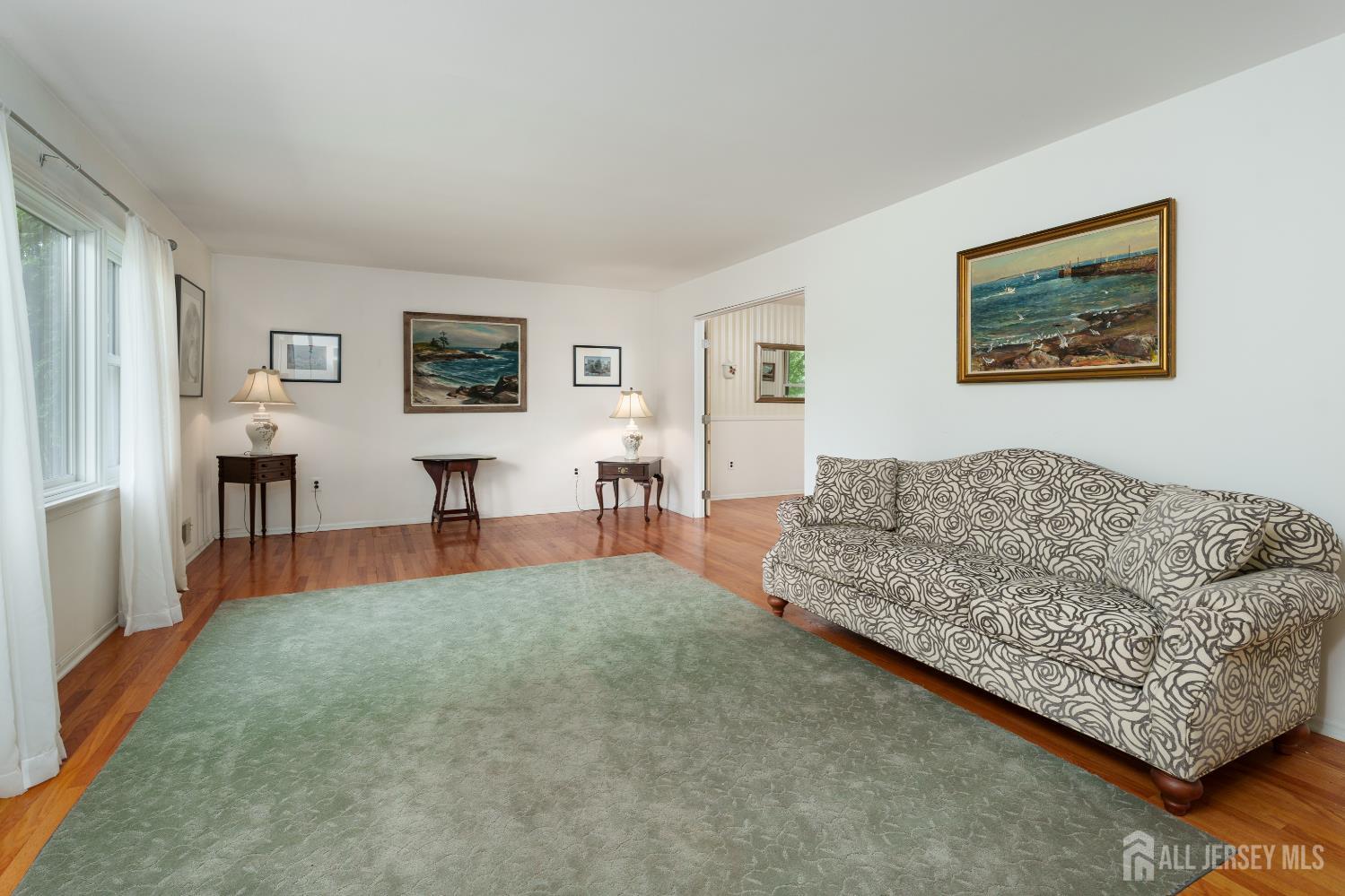 132 Fairfield Road, South Brunswick, NJ, 08540