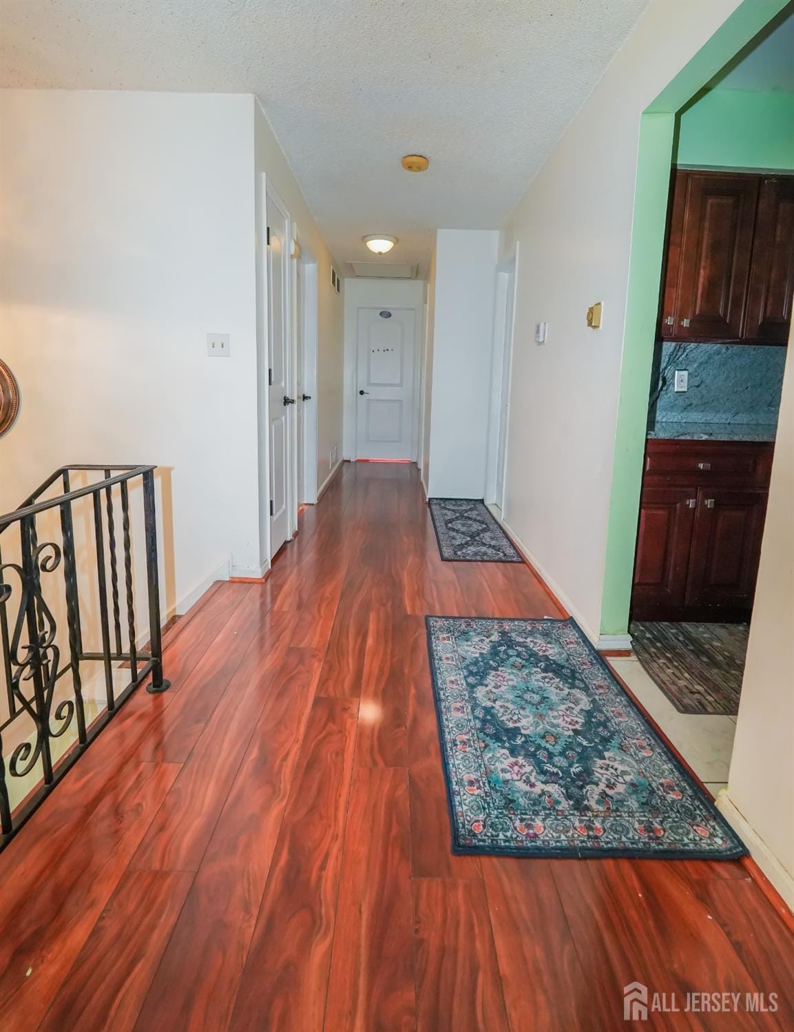 340 Park Avenue, Old Bridge, NJ, 08857 image 37