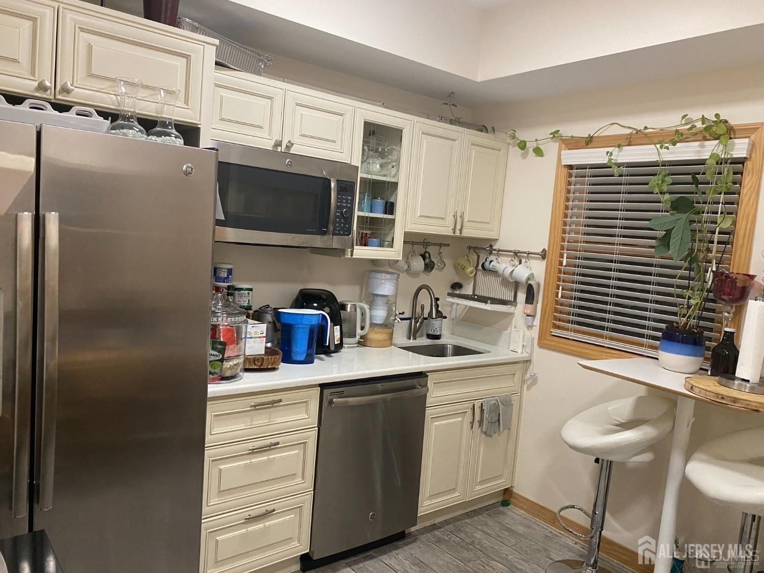 173 Livingston Avenue 205, New Brunswick, NJ, 08901 image 9