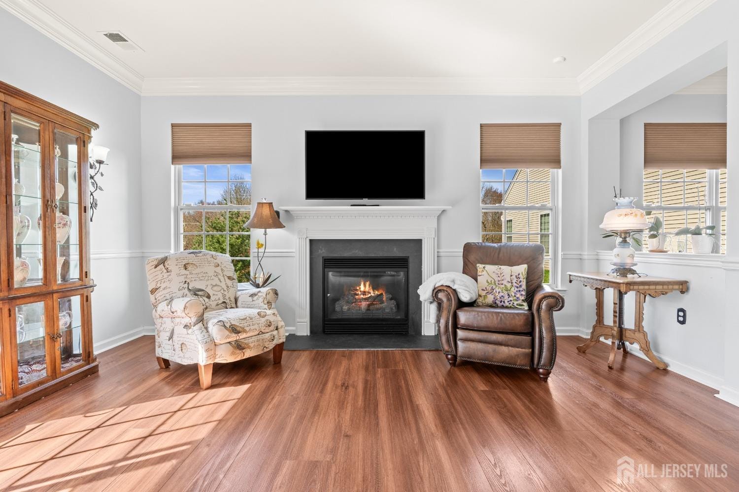 31 McGowan Court, Old Bridge, NJ, 08857 image 13