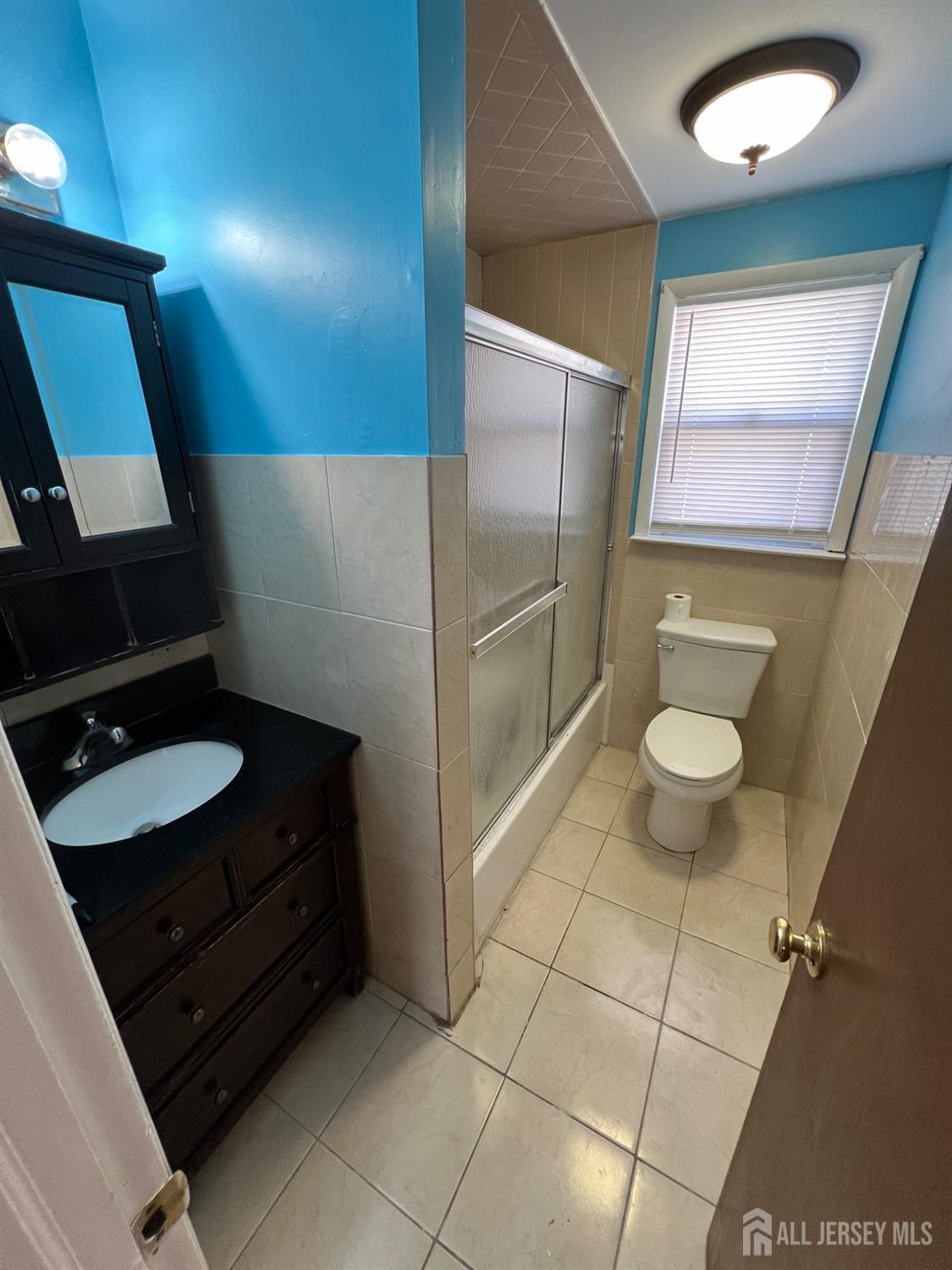 231 old Road, Sewaren, NJ, 07077 image 10