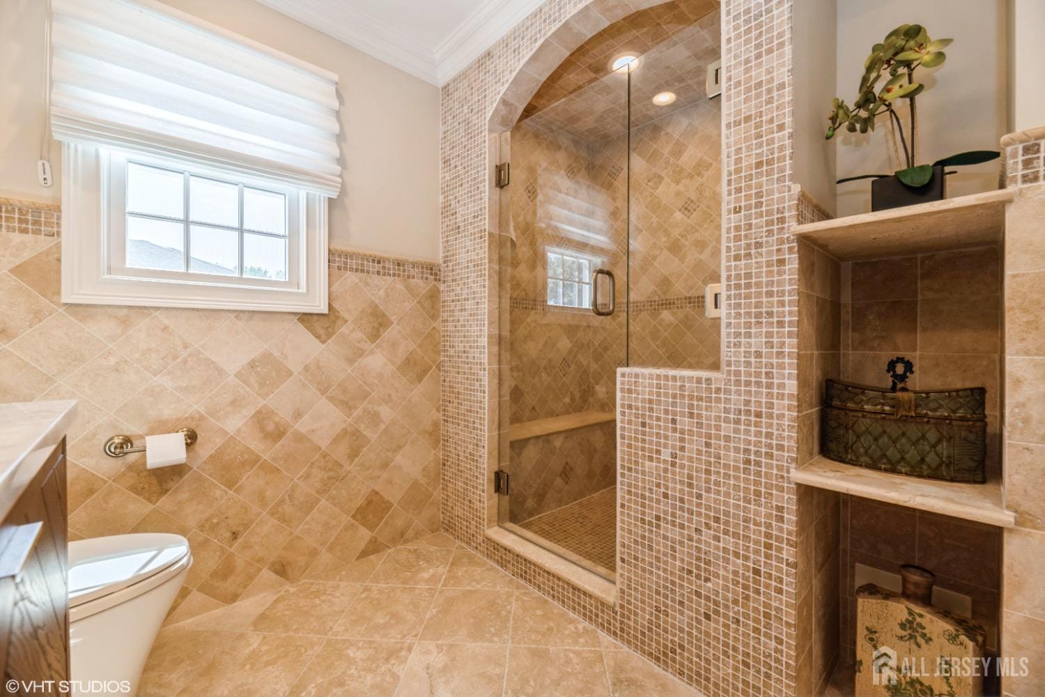 35 Winthrop Drive, Manalapan, NJ, 07726 image 18